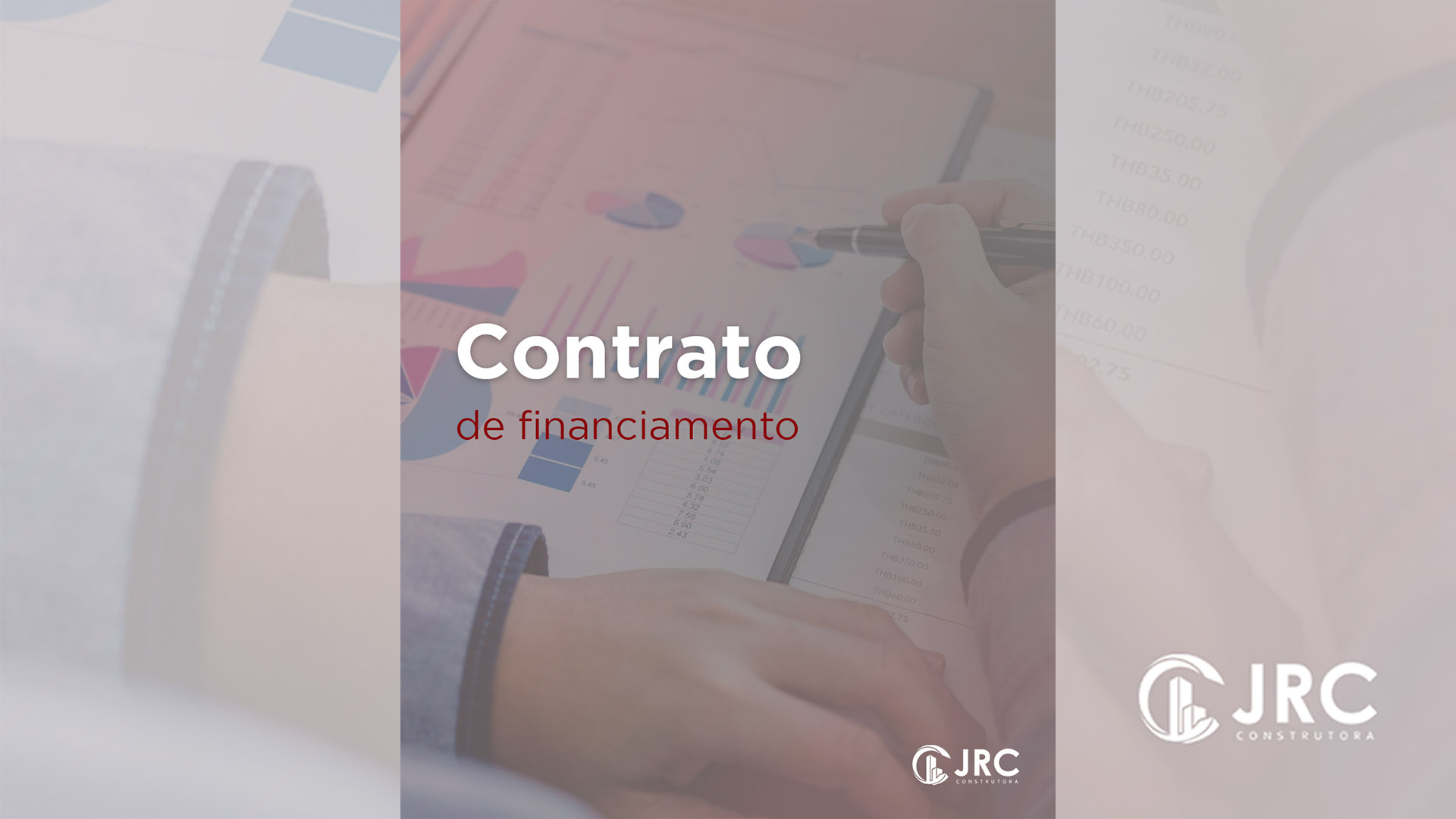 construtora-jrc construtora-jrc