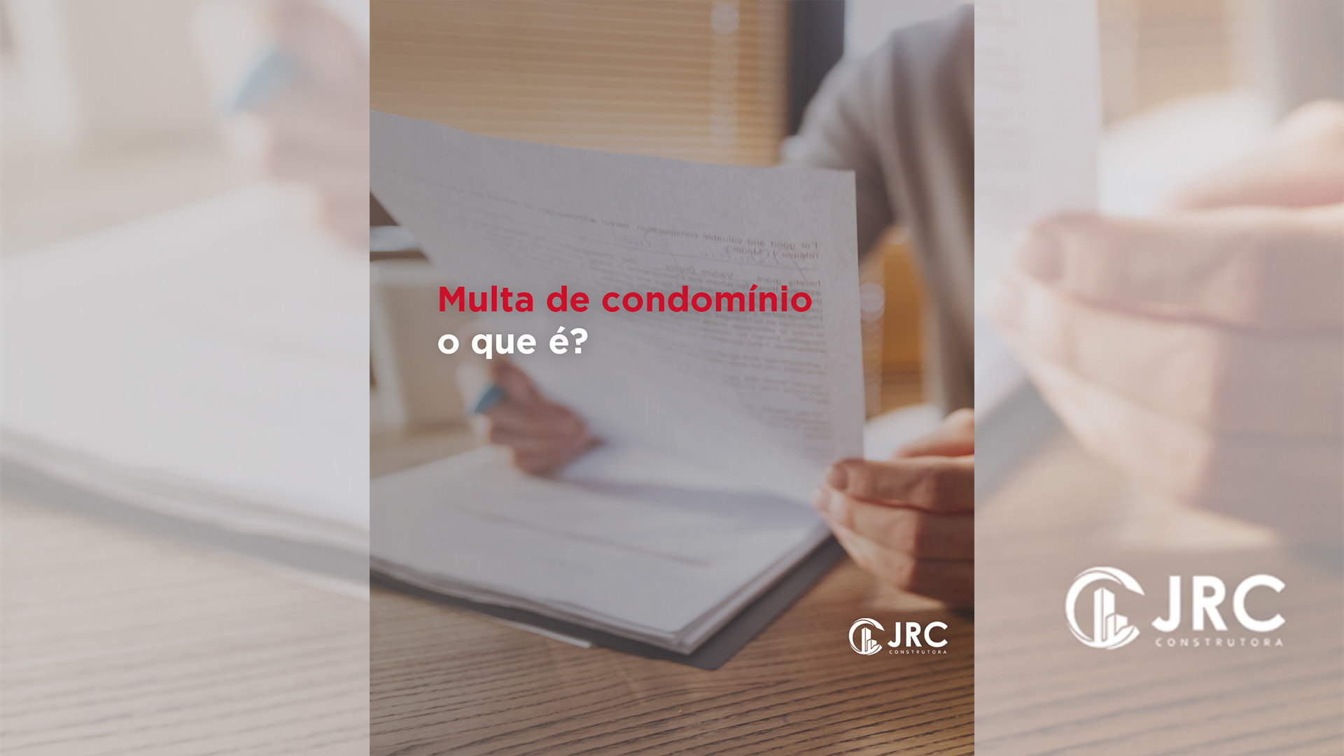 construtora-jrc construtora-jrc