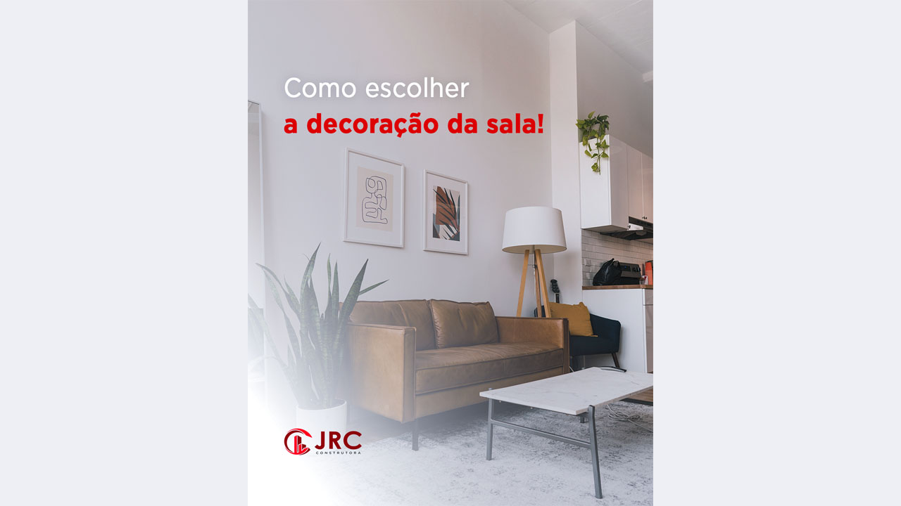 construtora-jrc construtora-jrc
