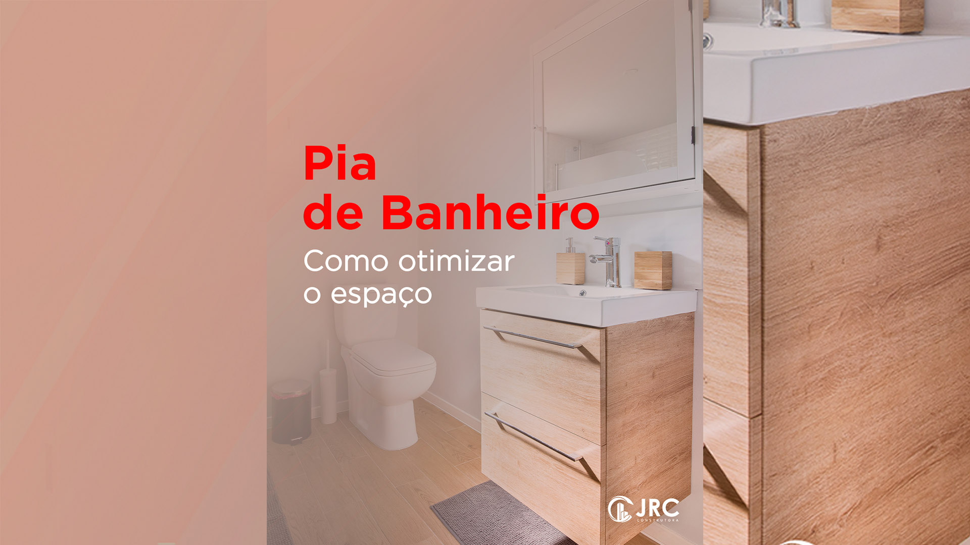 construtora-jrc construtora-jrc