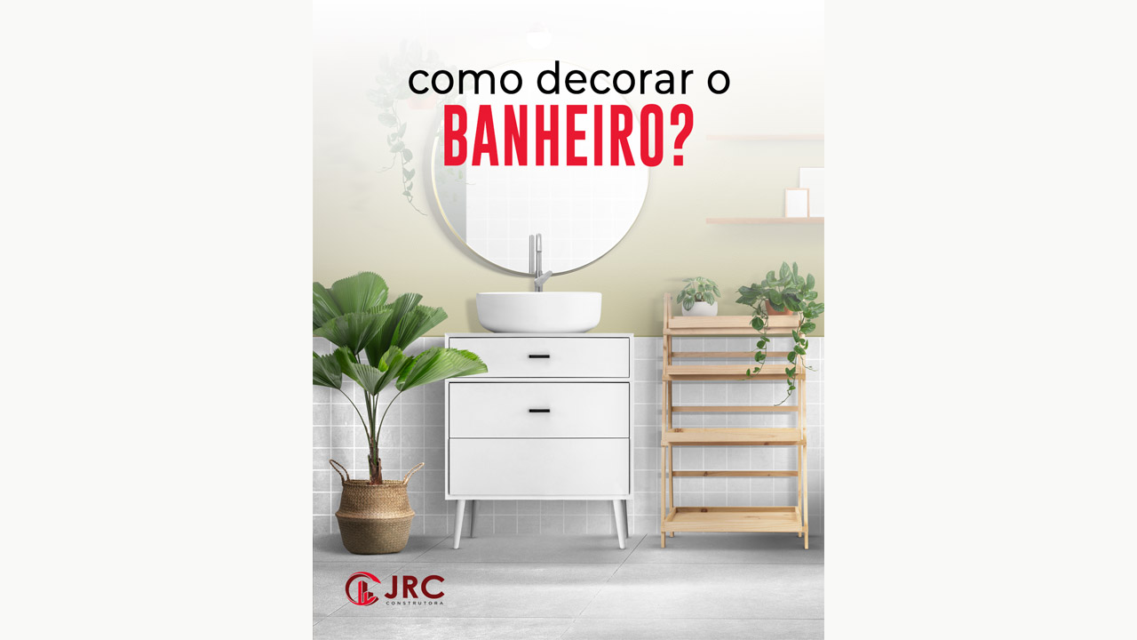 construtora-jrc construtora-jrc