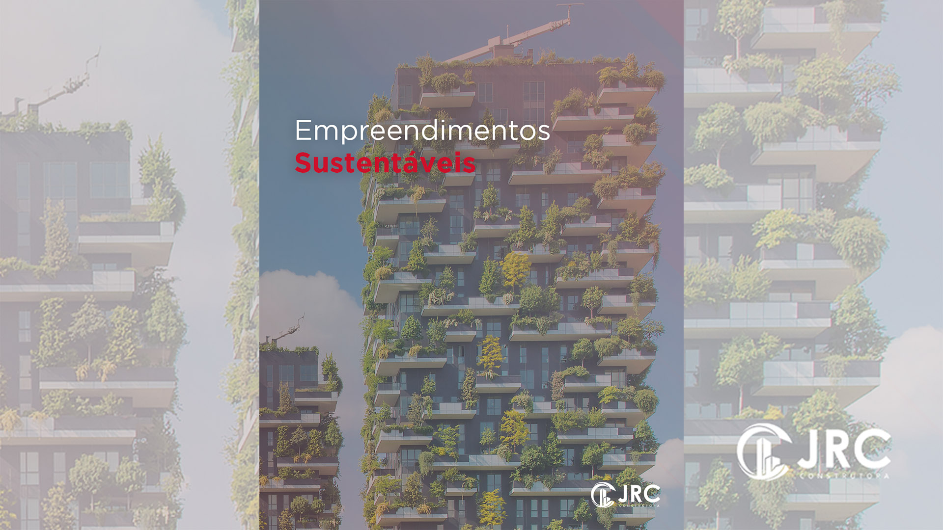 construtora-jrc construtora-jrc