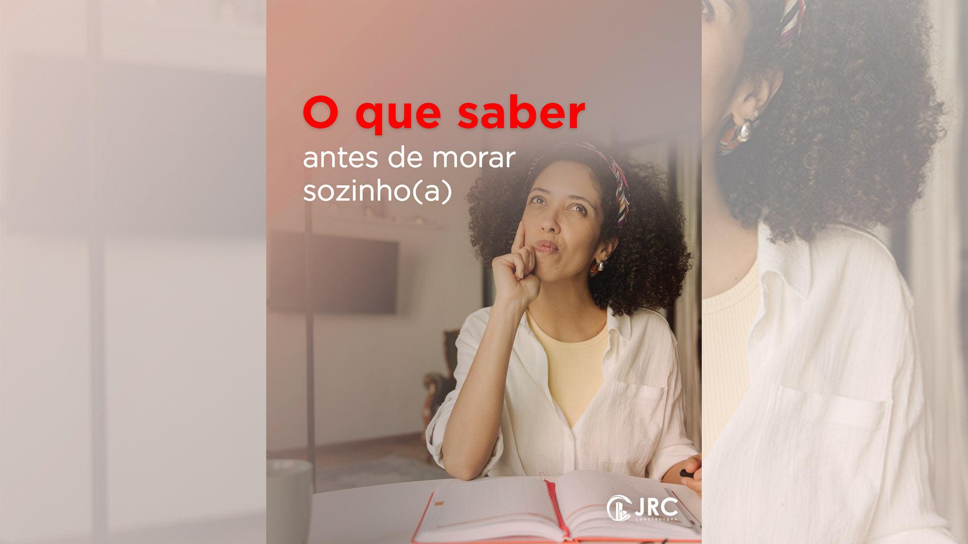 construtora-jrc construtora-jrc