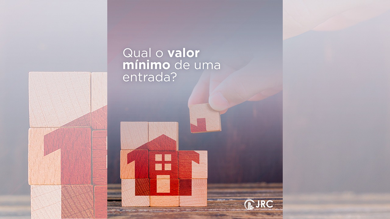 construtora-jrc construtora-jrc