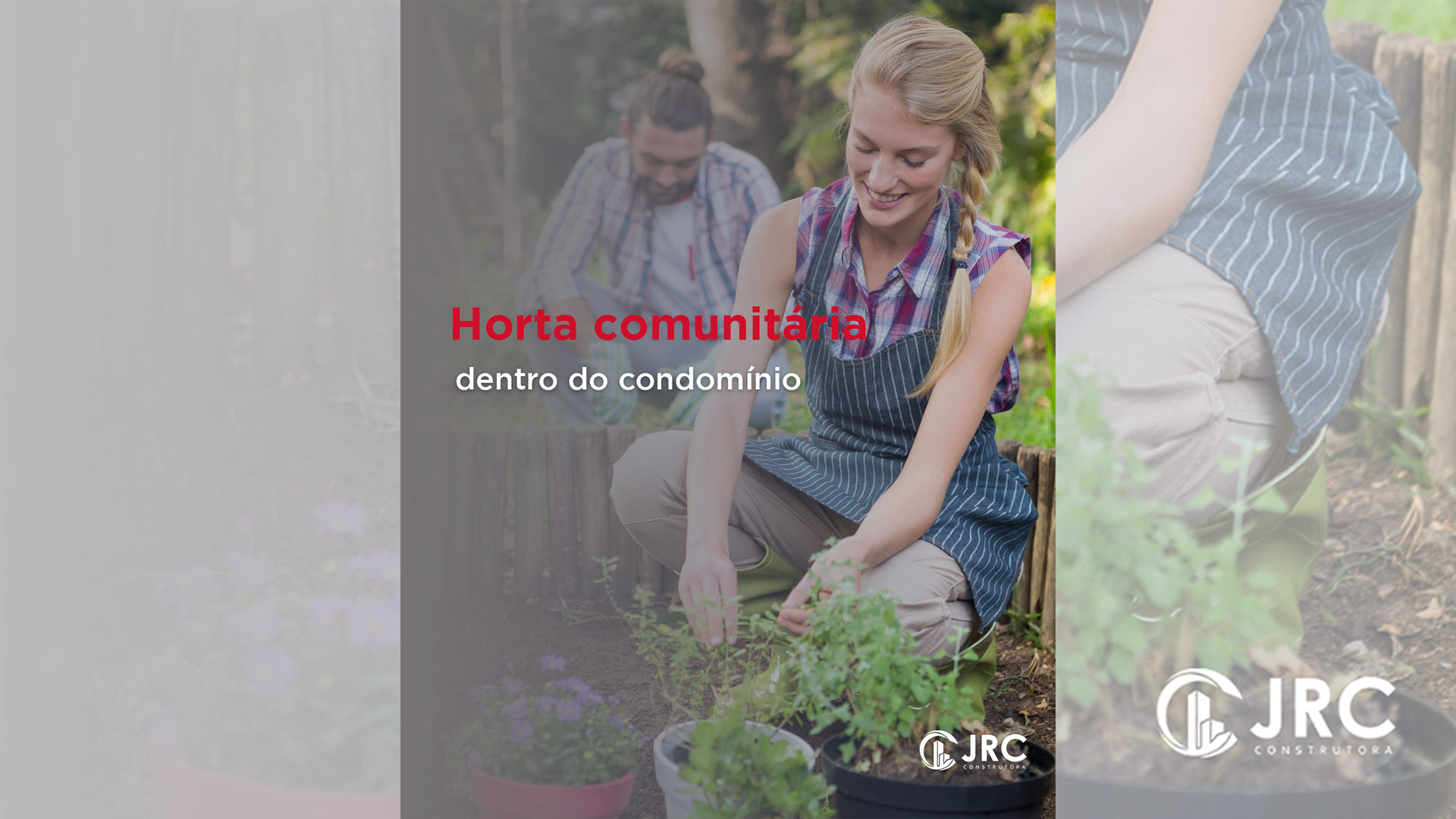 construtora-jrc construtora-jrc