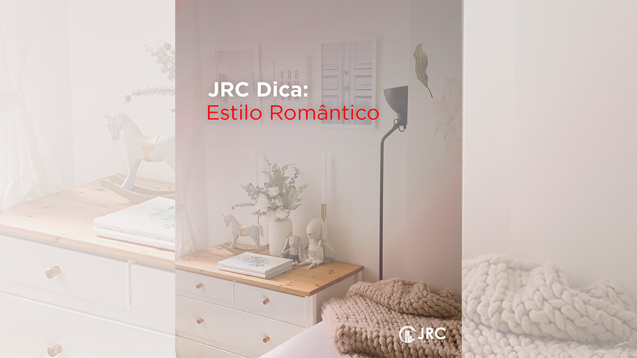 construtora-jrc construtora-jrc