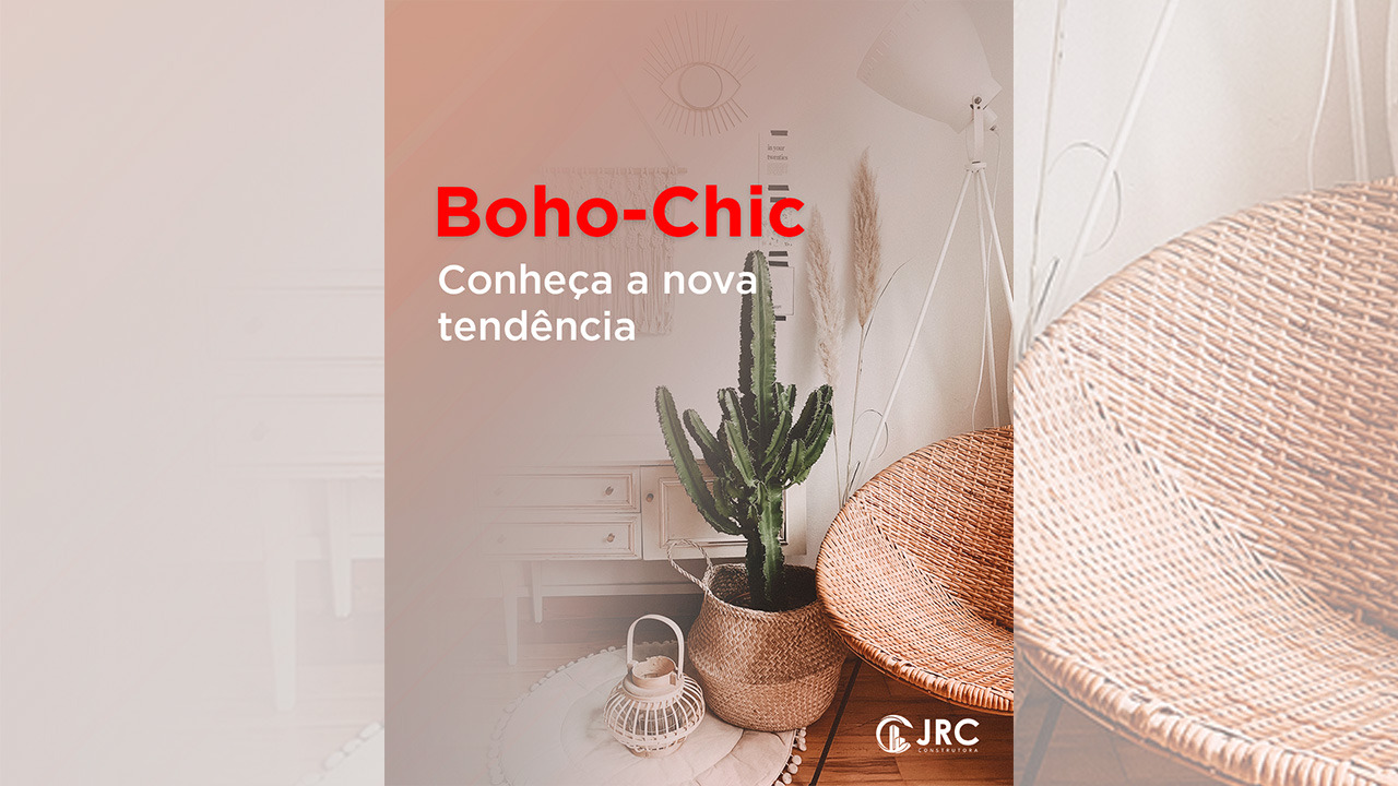 construtora-jrc construtora-jrc