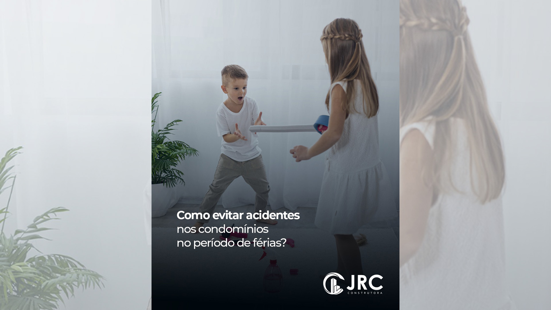 construtora-jrc construtora-jrc