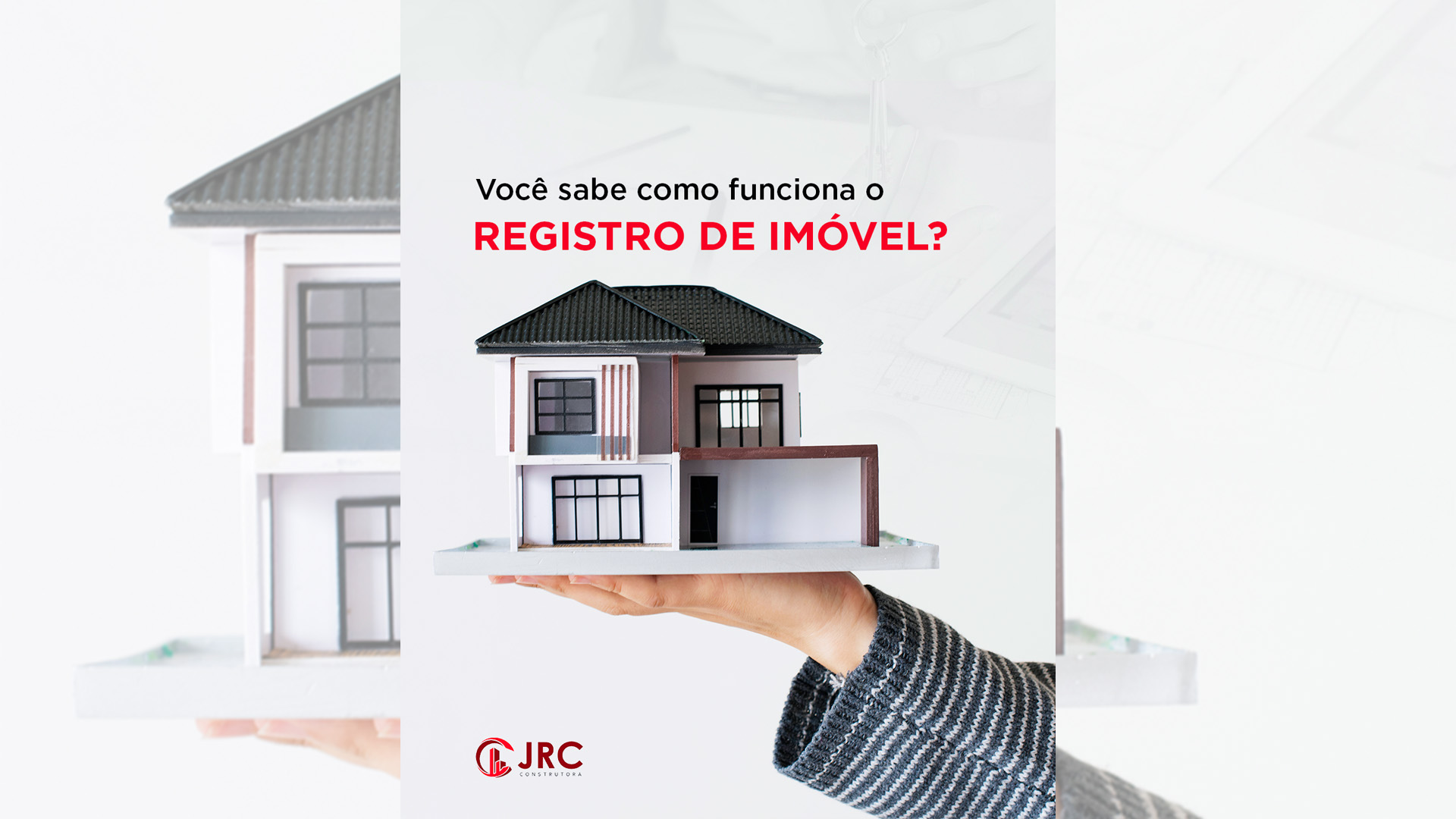 construtora-jrc construtora-jrc