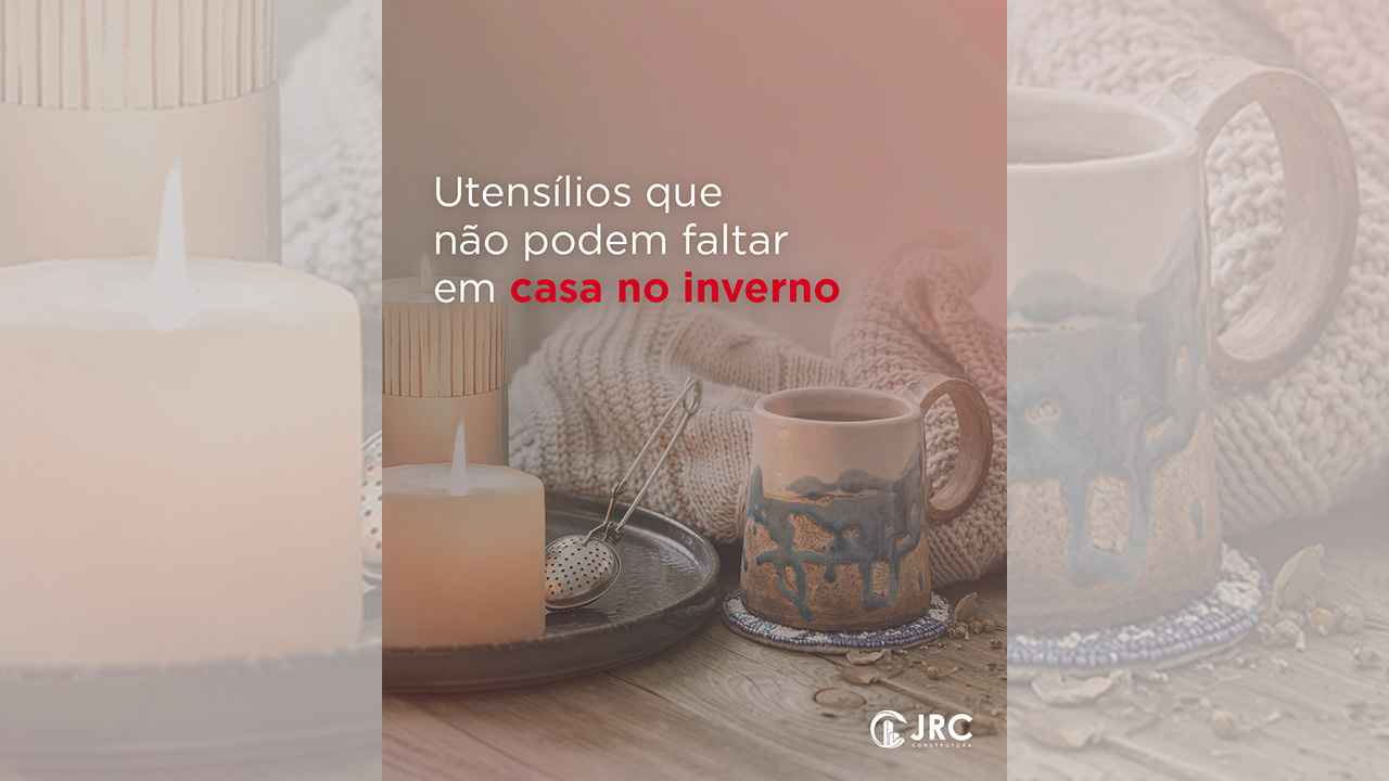construtora-jrc construtora-jrc