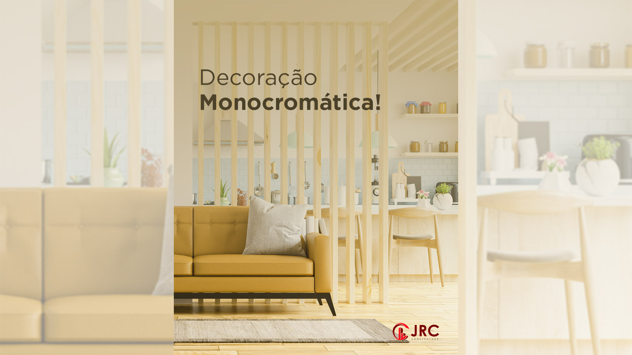 construtora-jrc construtora-jrc