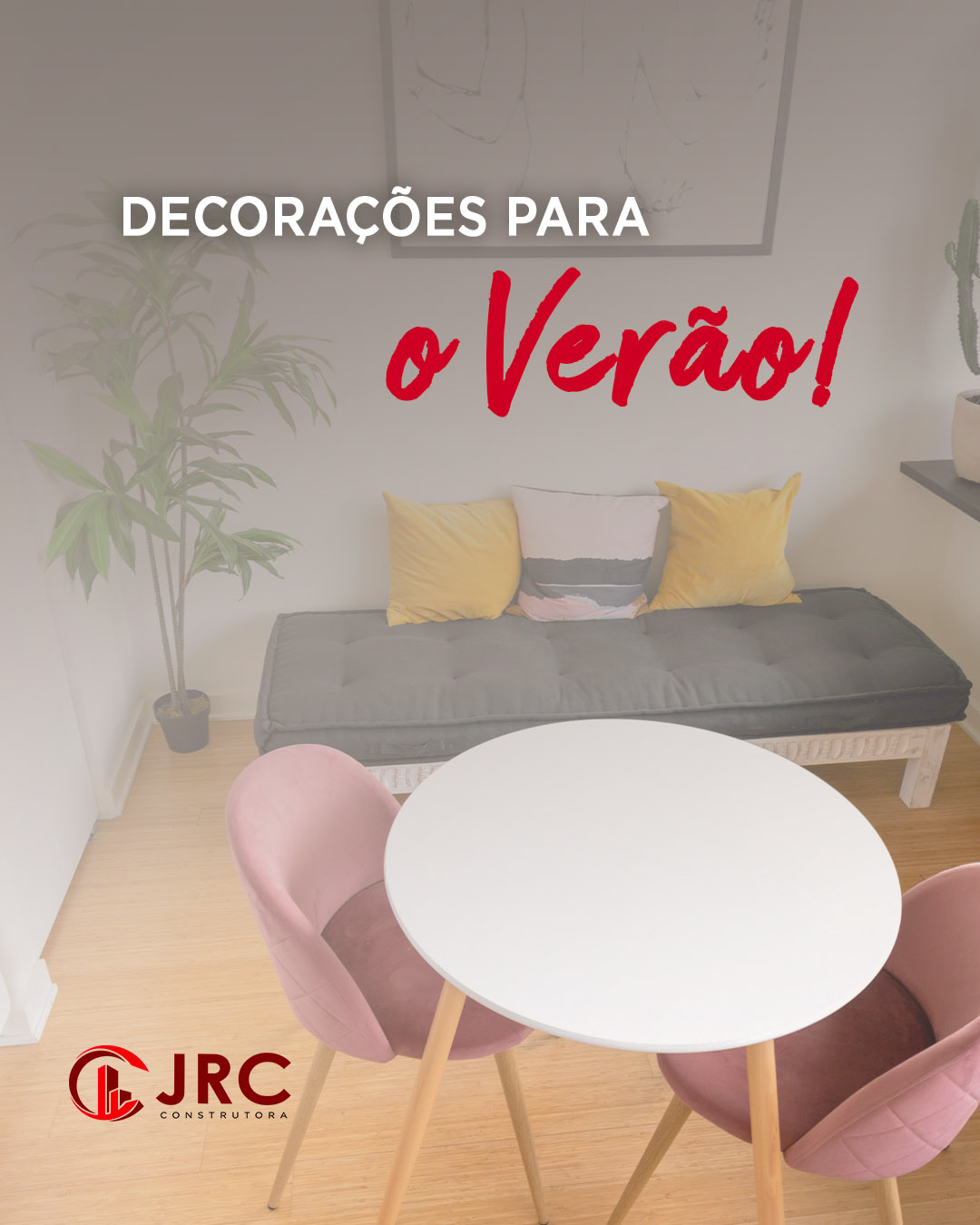 construtora-jrc construtora-jrc