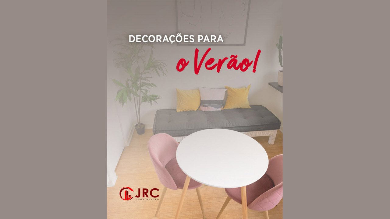 construtora-jrc construtora-jrc