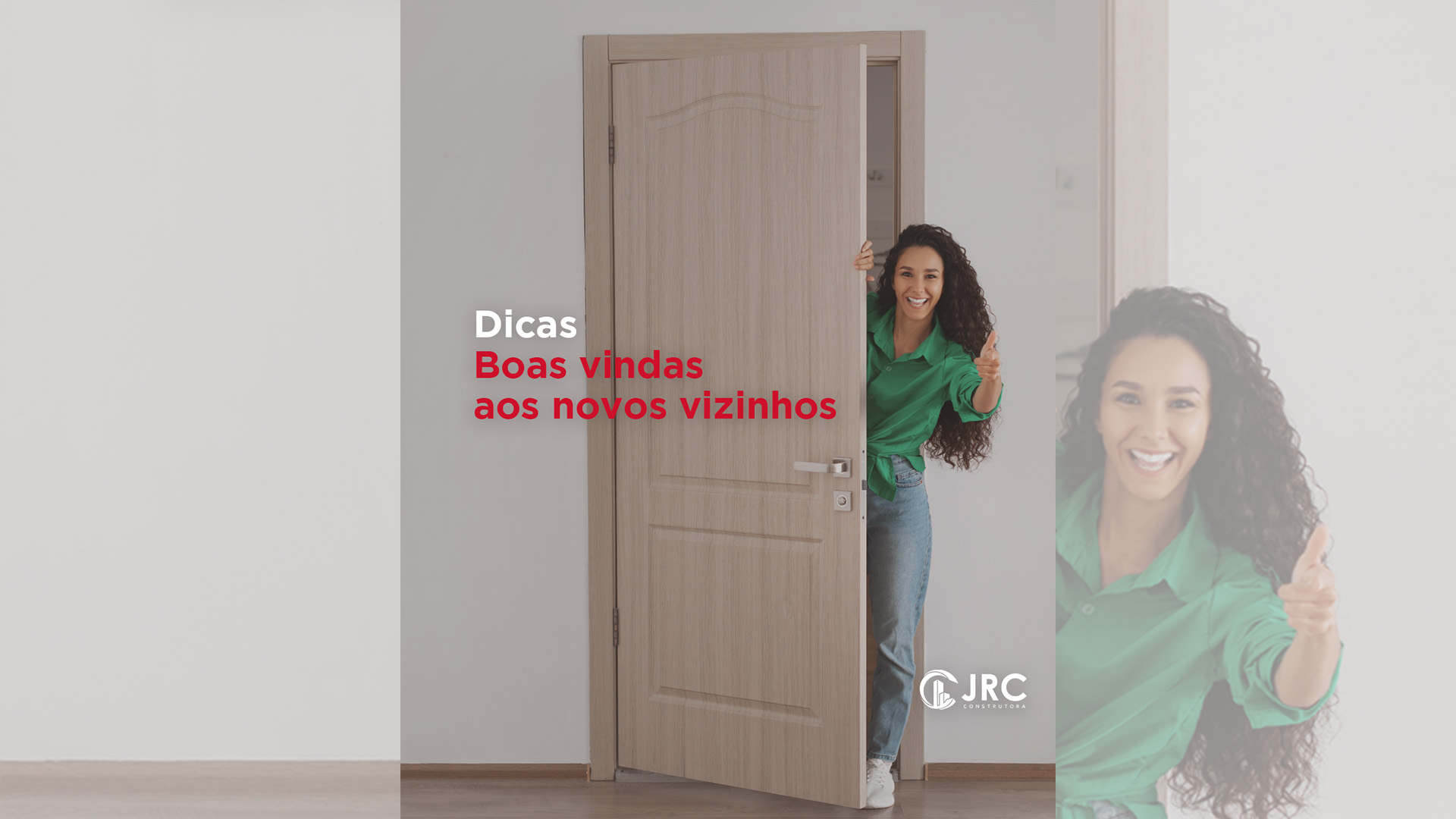 construtora-jrc construtora-jrc