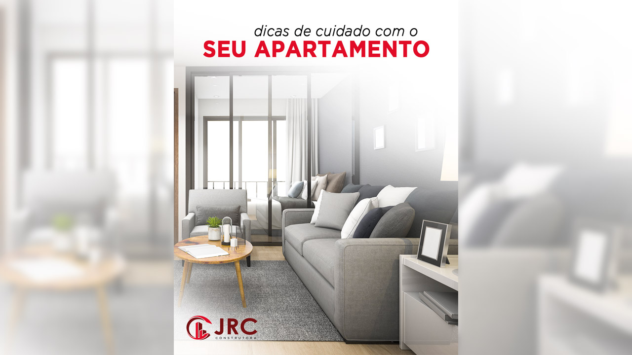construtora-jrc construtora-jrc