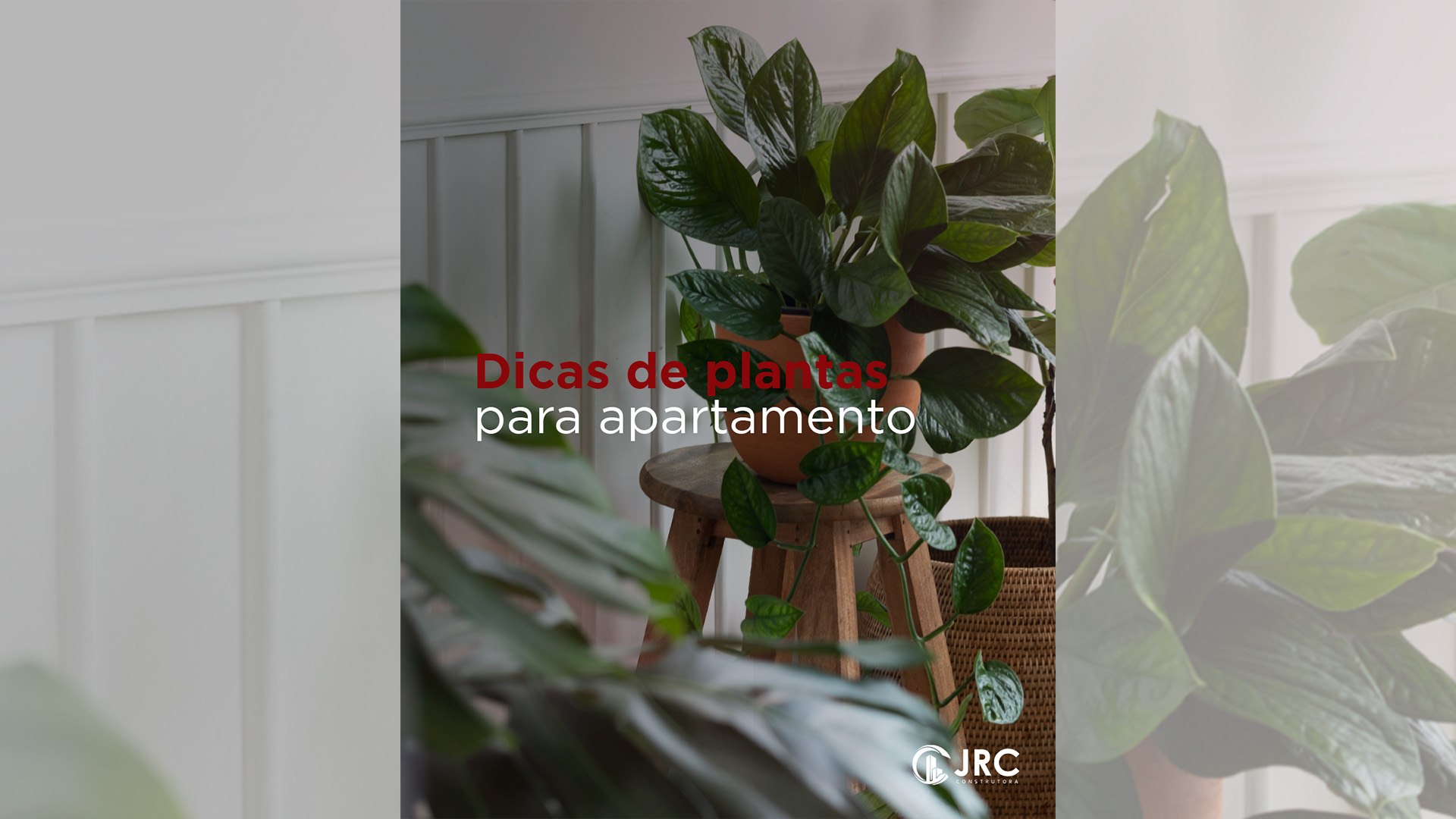 construtora-jrc construtora-jrc
