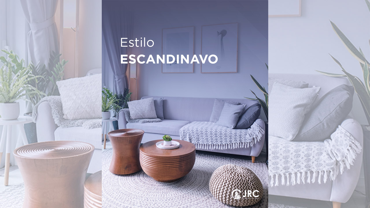 construtora-jrc construtora-jrc