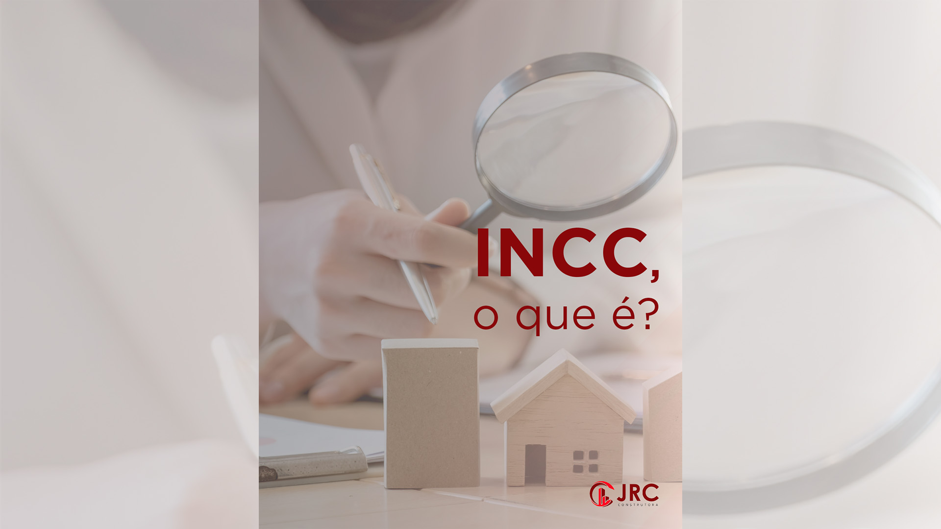 construtora-jrc construtora-jrc