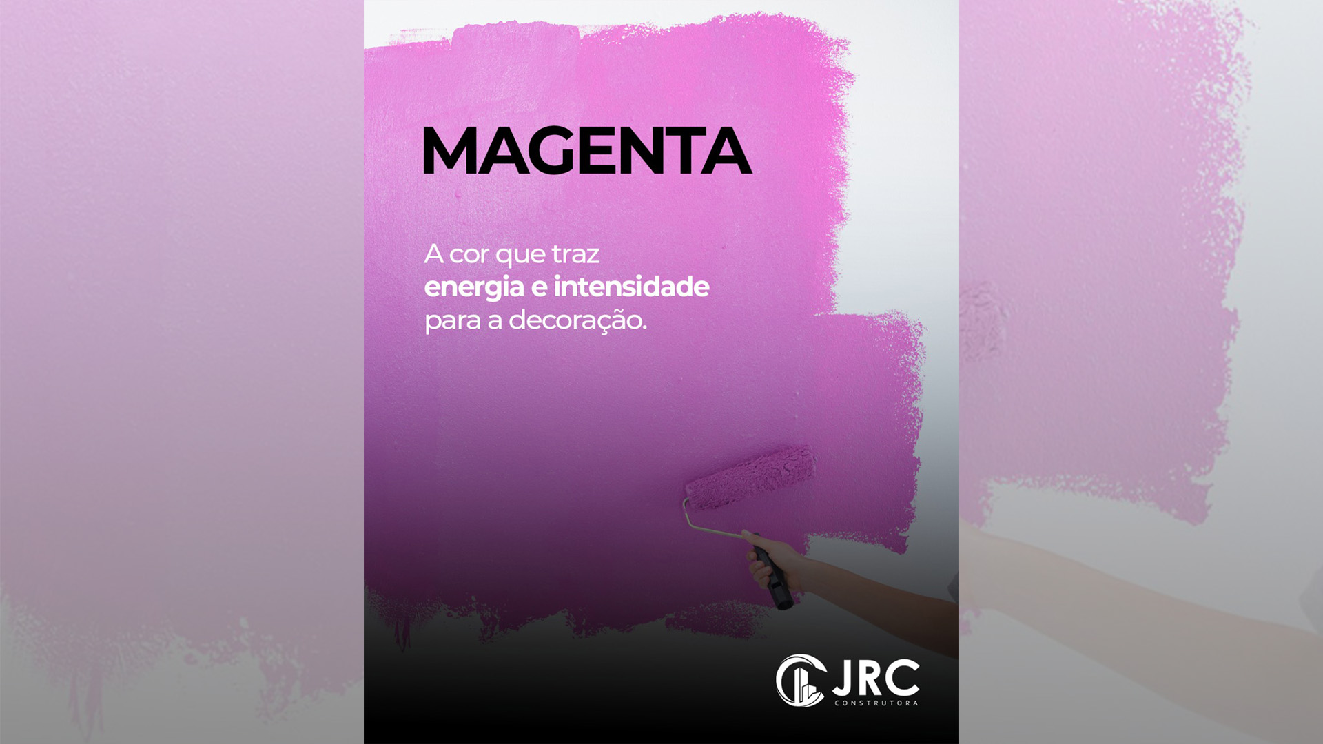 construtora-jrc construtora-jrc