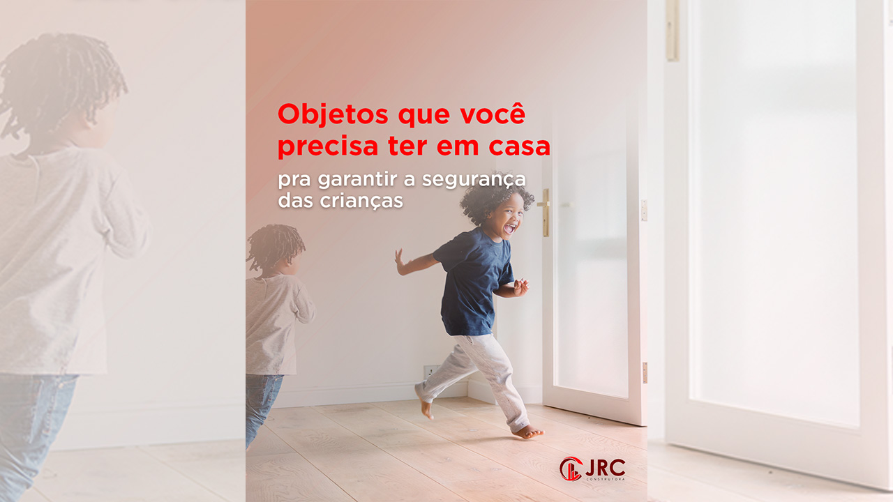 construtora-jrc construtora-jrc