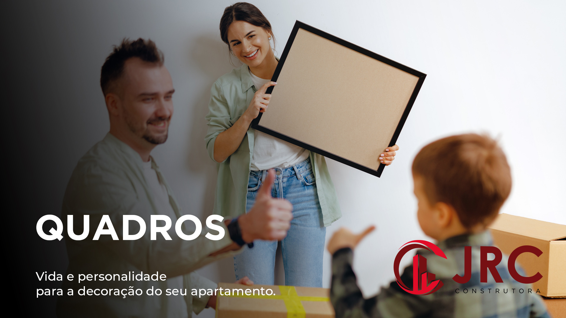 construtora-jrc construtora-jrc