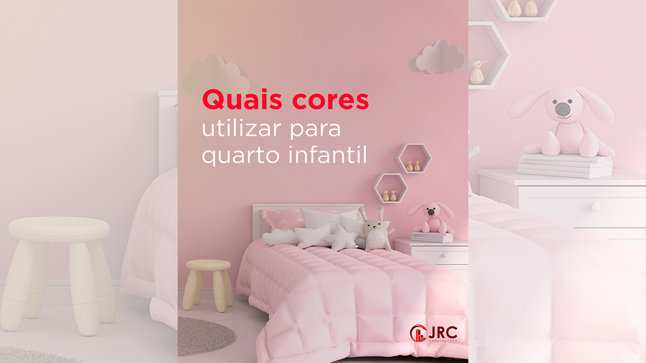 construtora-jrc construtora-jrc