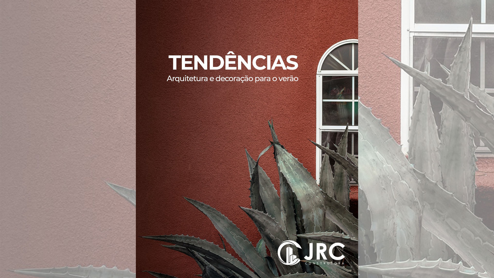 construtora-jrc construtora-jrc