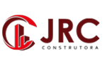 Construtora JRC